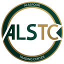 مرکز معاملات آل عصفور